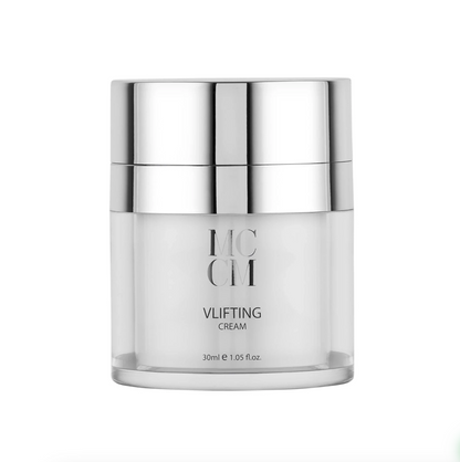 MCCM Medical Cosmetics - VLifting Cream