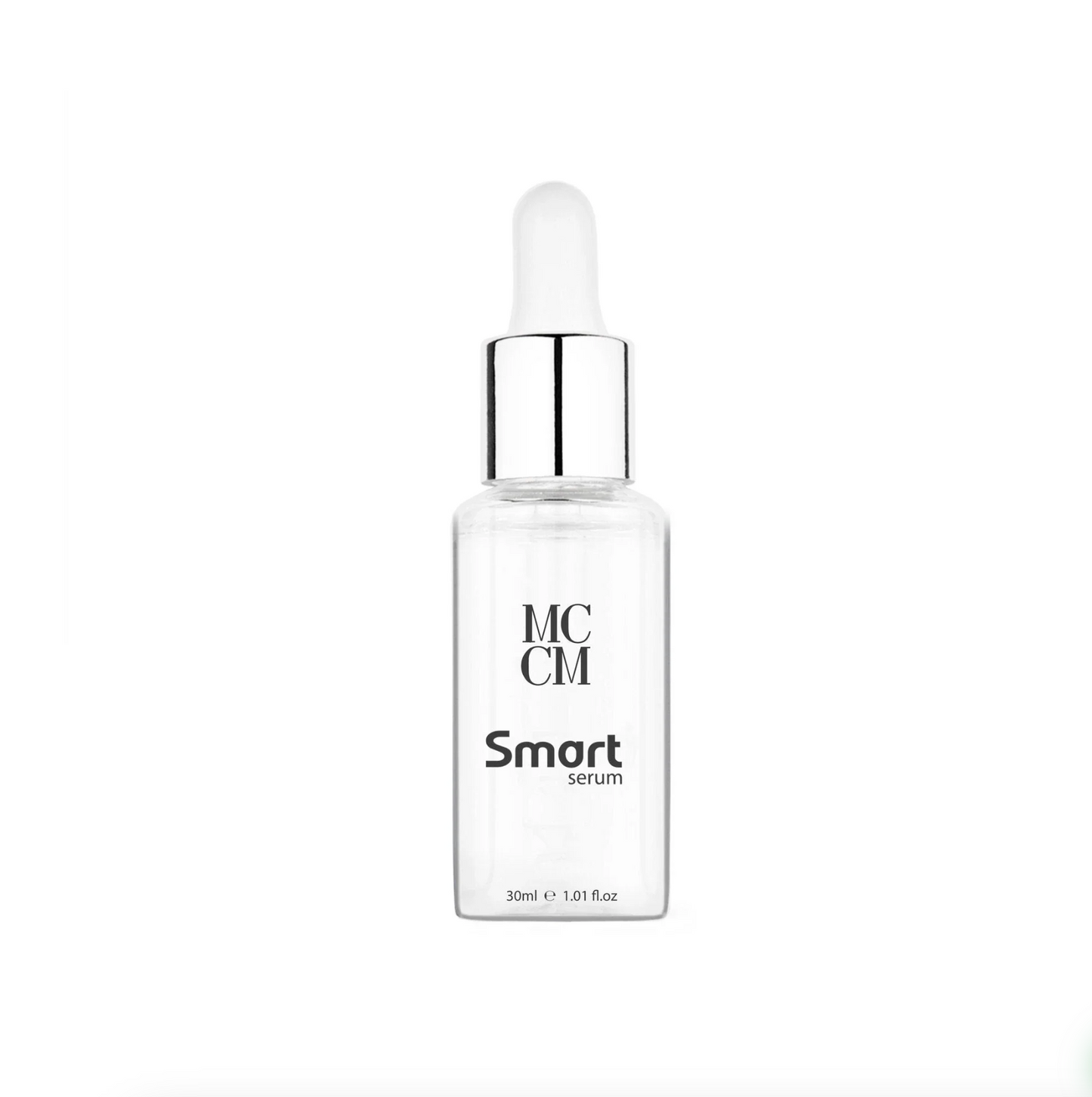 MCCM Medical Cosmetics - Smart Serum