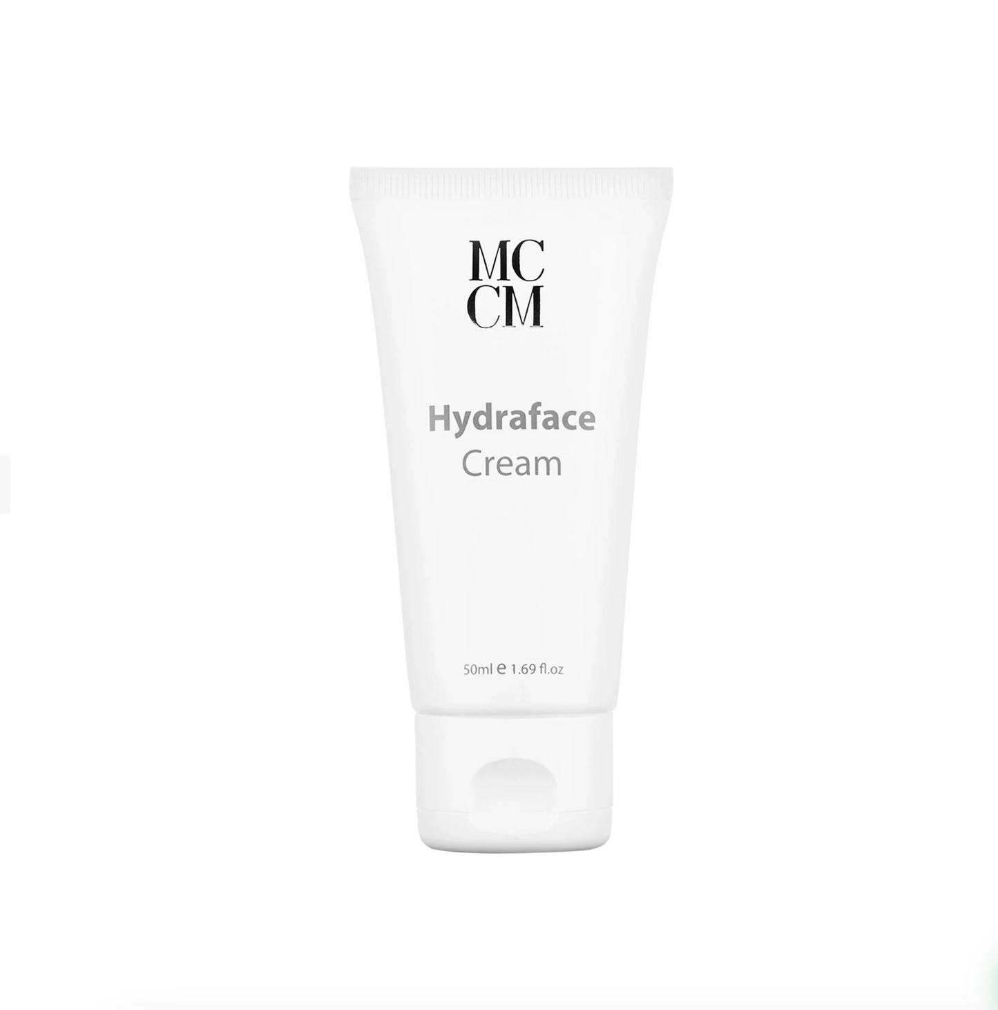 MCCM Medical Cosmetics - Hydraface Cream