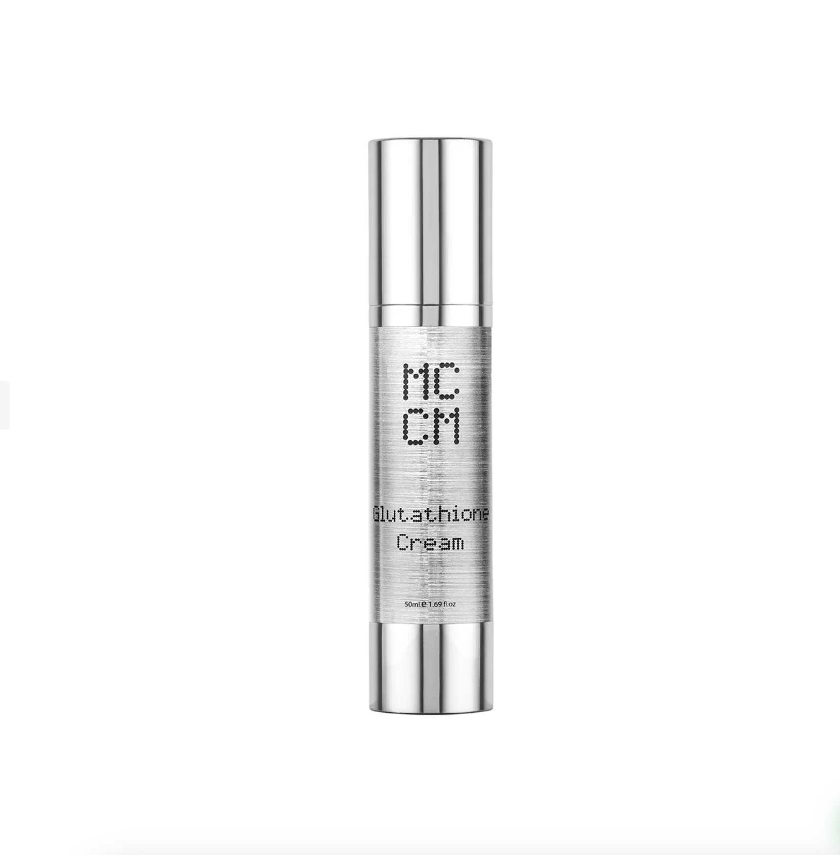 MCCM Medical Cosmetics