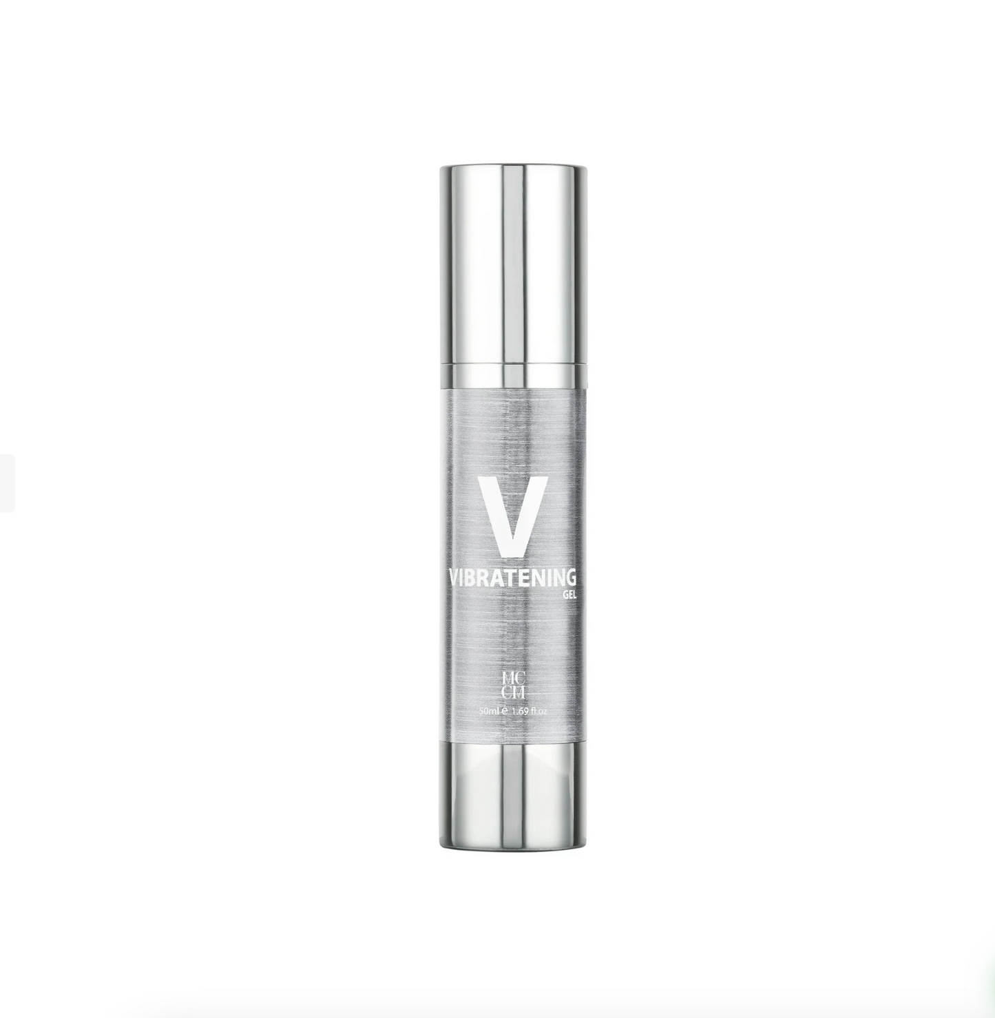 MCCM Medical Cosmetics - Vibratening Gel