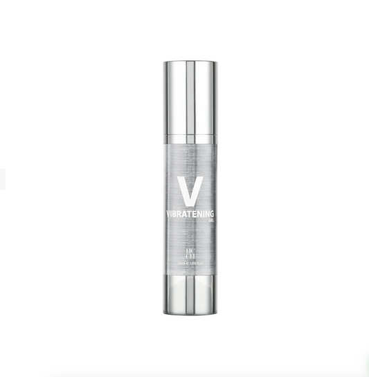 MCCM Medical Cosmetics - Vibratening Gel