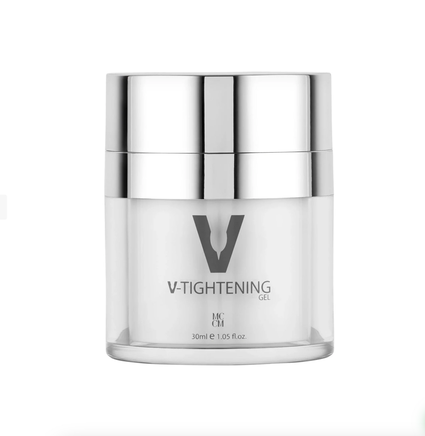 MCCM Medical Cosmetics - V Tightening Gel