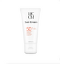 MCCM Medical Cosmetics - Sun Cream 50+