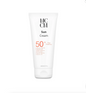 MCCM Medical Cosmetics - Sun Cream 50+