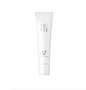 MCCM Medical Cosmetics - V-Tightening Gel & Vibrator