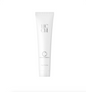 MCCM Medical Cosmetics - Circle Contour & Vibrator