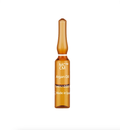 MCCM Medical Cosmetics - Argan Oil