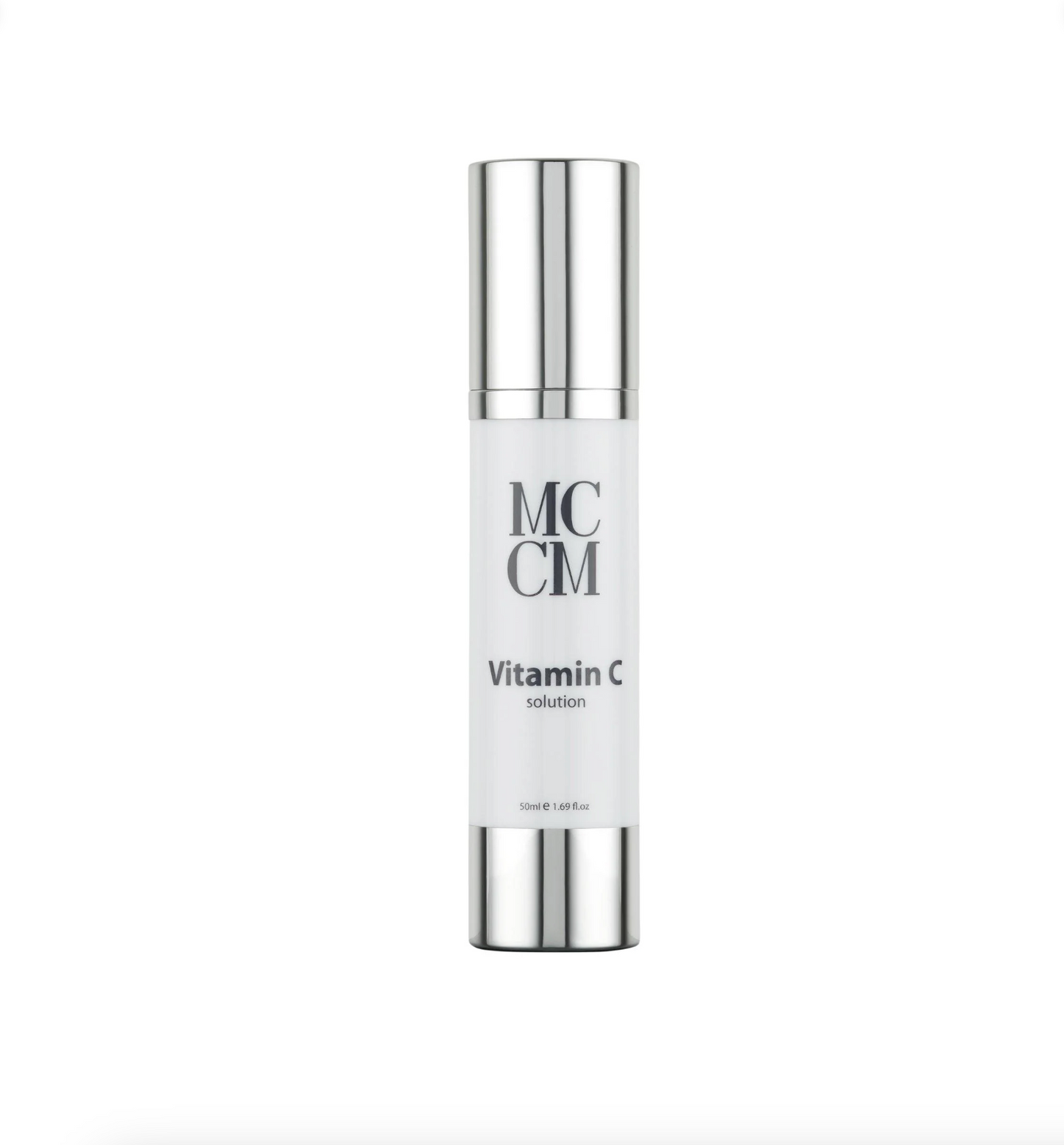 MCCM Medical Cosmetics - Vitamin C