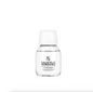 MCCM Medical Cosmetics - Salicylic Removing