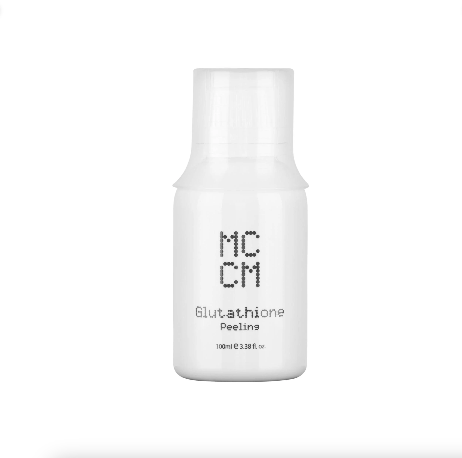 mccm glutathione Ampoules for Skin Brightening & Antioxidant Protection Glutathione Cream is formulated with ingredients that help hydrate and improve the skins appearance GLUTATHIONE 20% MCCM