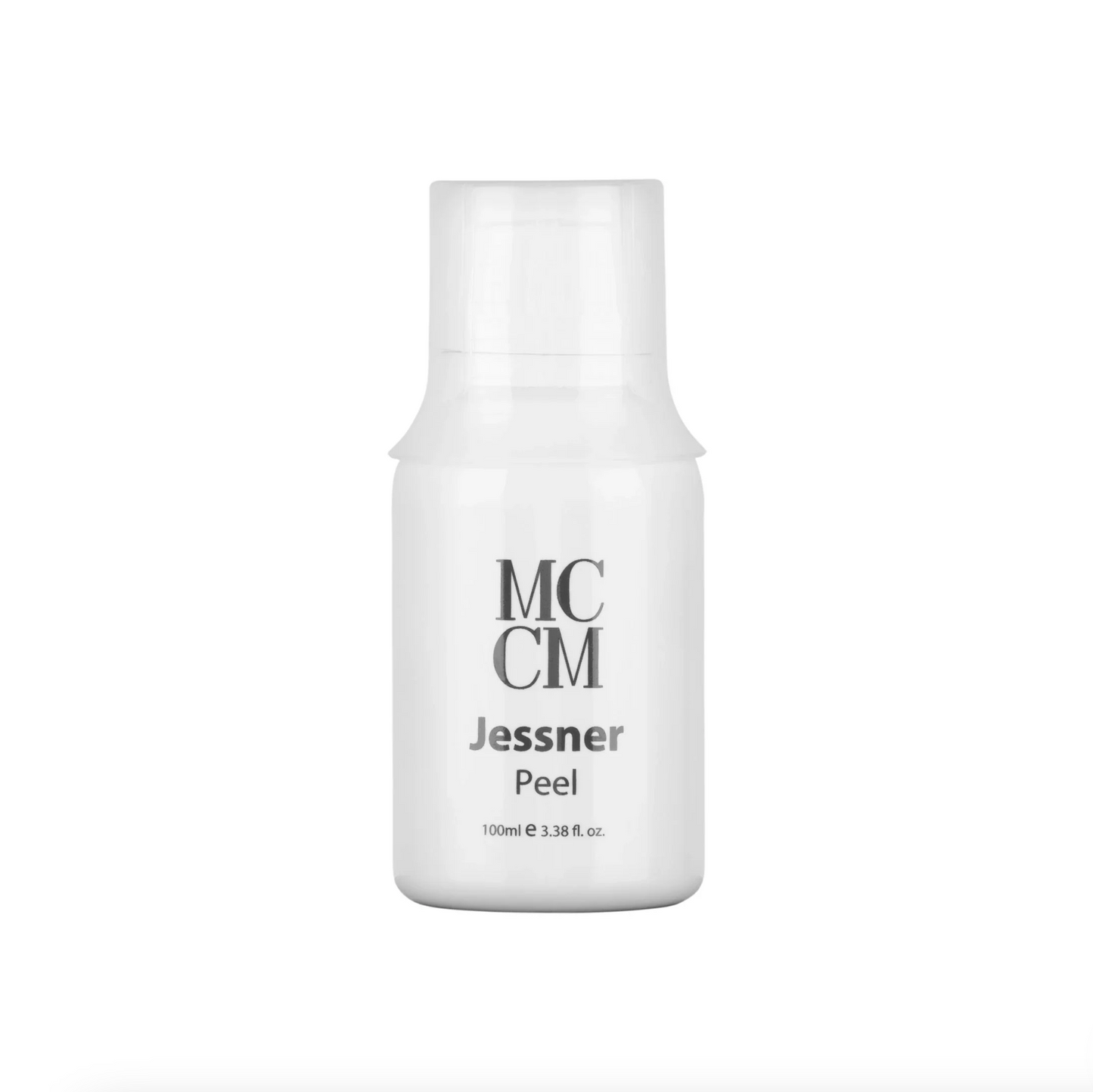 MCCM Medical Cosmetics - Jessner Peel