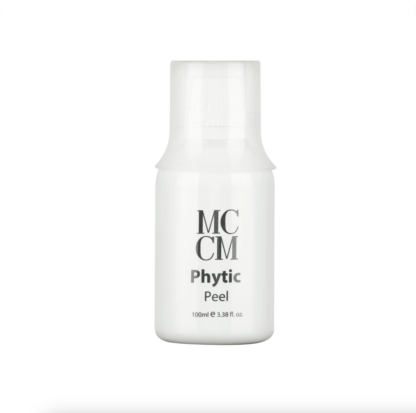 MCCM Medical Cosmetics - Phytic Peel