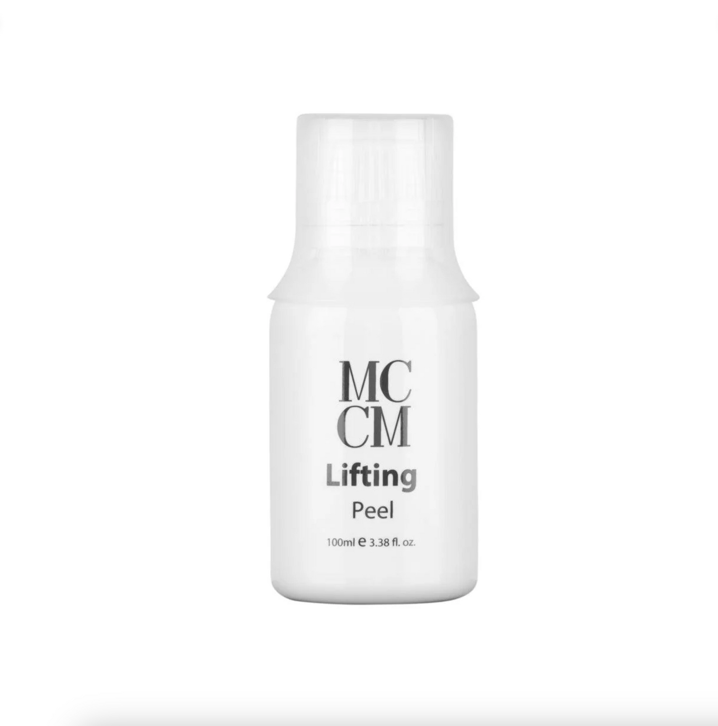 MCCM Medical Cosmetics - Lifting Peel