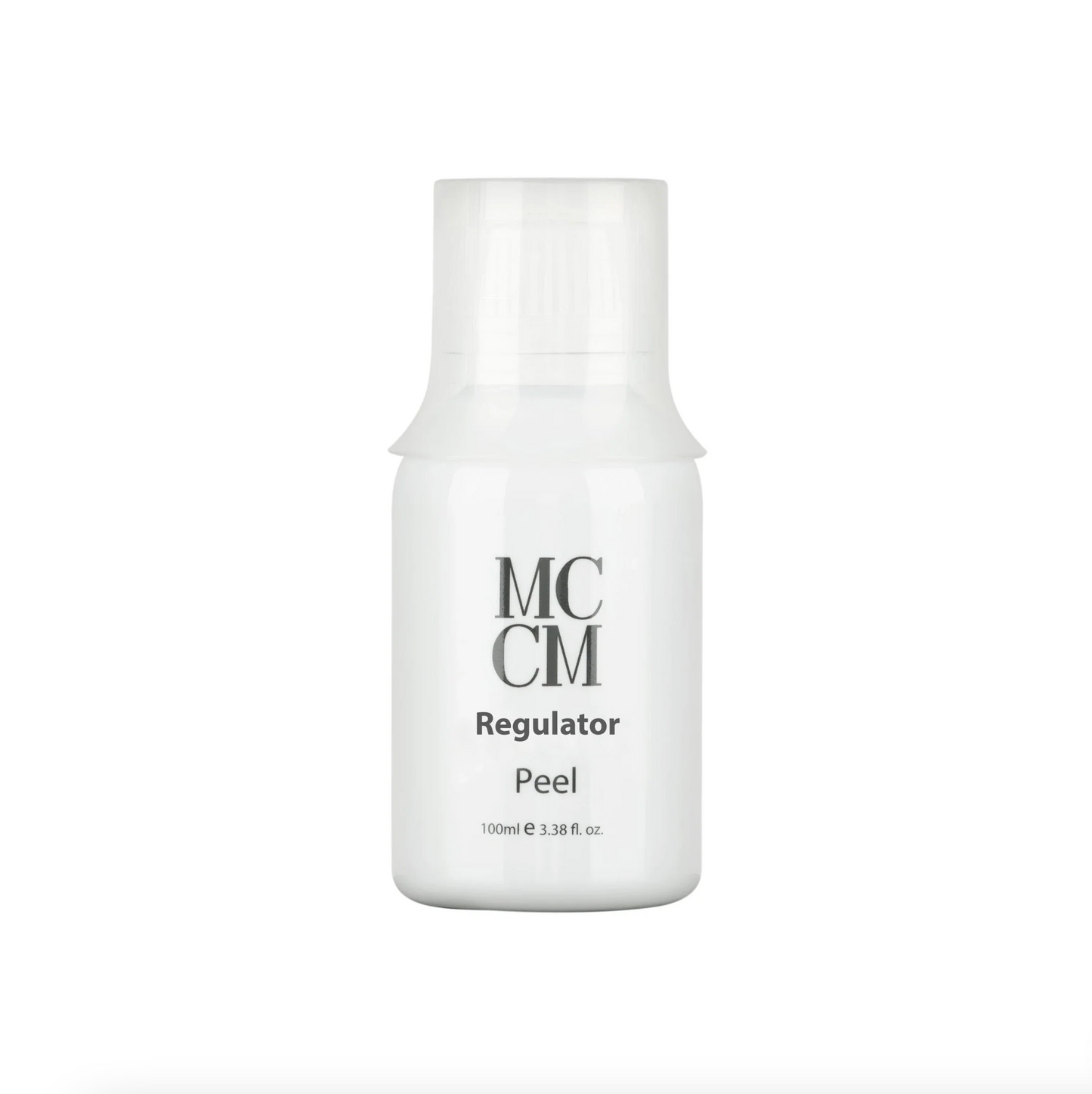 MCCM Medical Cosmetics - Regulator Peel