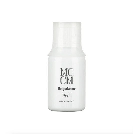 MCCM Medical Cosmetics - Regulator Peel