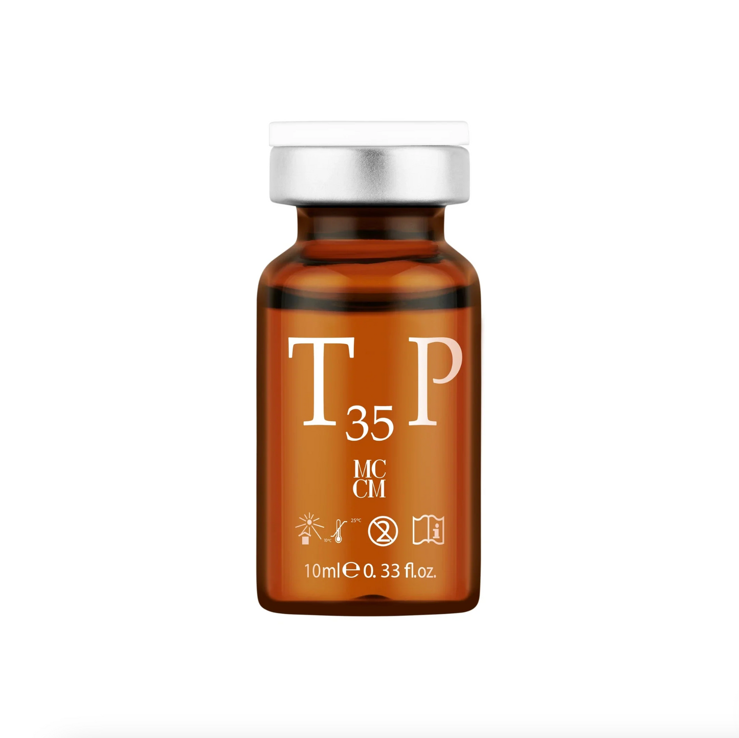 MCCM Medical Cosmetics - T35P Peel