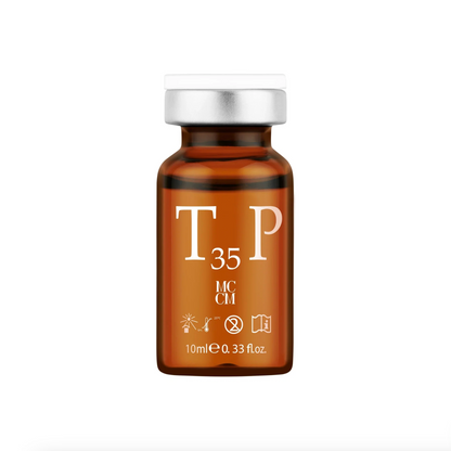 MCCM Medical Cosmetics - T35P Peel