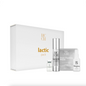 MCCM Medical Cosmetics - Pack Lactic