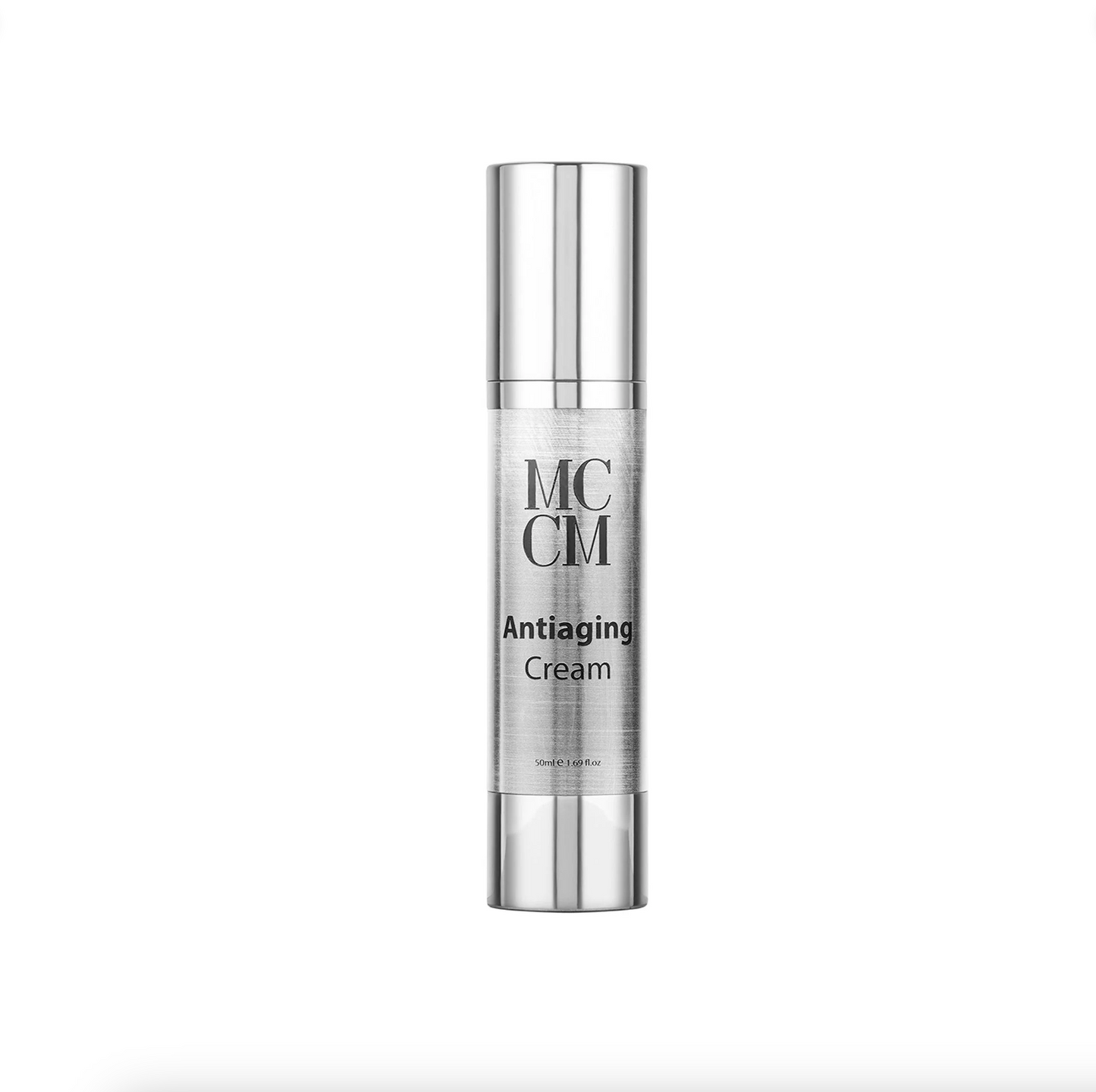 MCCM Medical Cosmetics - Pack Glycolic