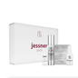 MCCM Medical Cosmetics - Pack Jessner