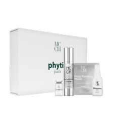 MCCM Medical Cosmetics - Pack Phytic