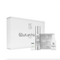 MCCM Medical Cosmetics - Pack Glutathione