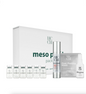 MCCM Medical Cosmetics - Pack Meso Prof I