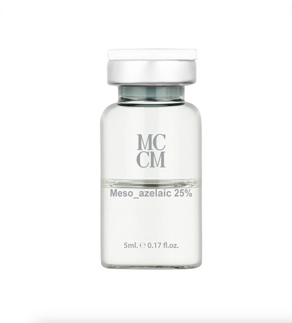 MCCM Medical Cosmetics - Pack Meso Prof I