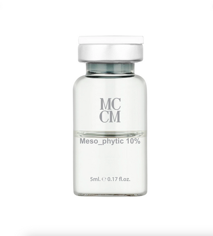 MCCM Medical Cosmetics - Pack Meso Prof II