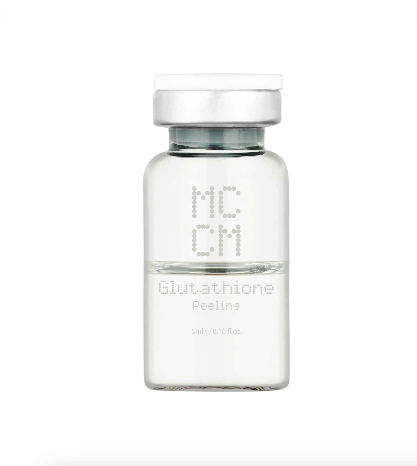 MCCM Medical Cosmetics - Intimate Whitening Treatment Skinpromedics MCCM Medical Cosmetics - Intimate Whitening Treatment Skinpromedics