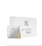 MCCM Medical Cosmetics - Pack Anti-aging Patch