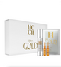 MCCM Medical Cosmetics - Pack Gold