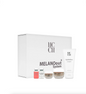 MCCM Medical Cosmetics - Pack MelanoOut System