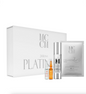 MCCM Medical Cosmetics - Pack Platinum