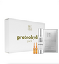 MCCM Medical Cosmetics - Pack Proteohydra