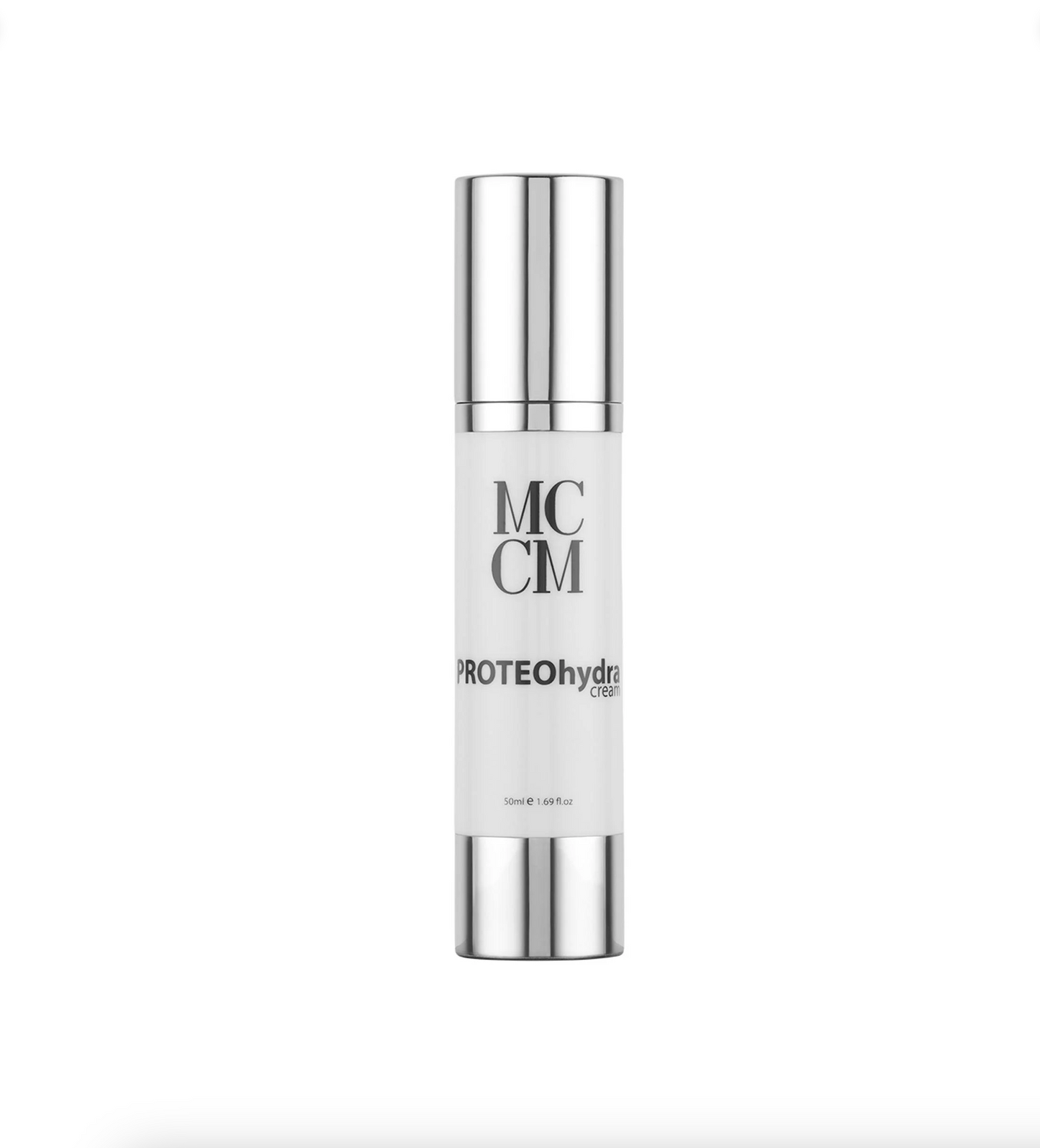 MCCM Medical Cosmetics - Pack Proteohydra