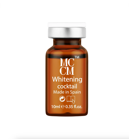mccm glutathione ampoule Mesotherapy Ampolas, Ampolas, Ampoules for Mesotherapy My Store while protecting against daily environmental aggressors MCCM Glutathione in USA |