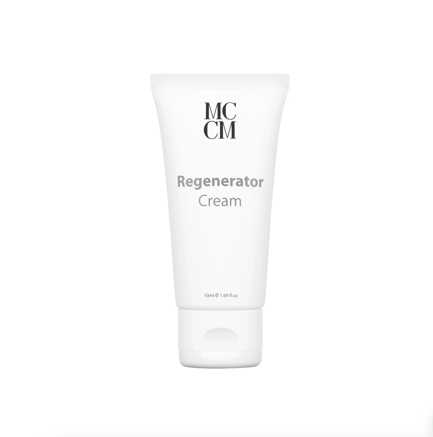 MCCM Medical Cosmetics - Regenerator Cream