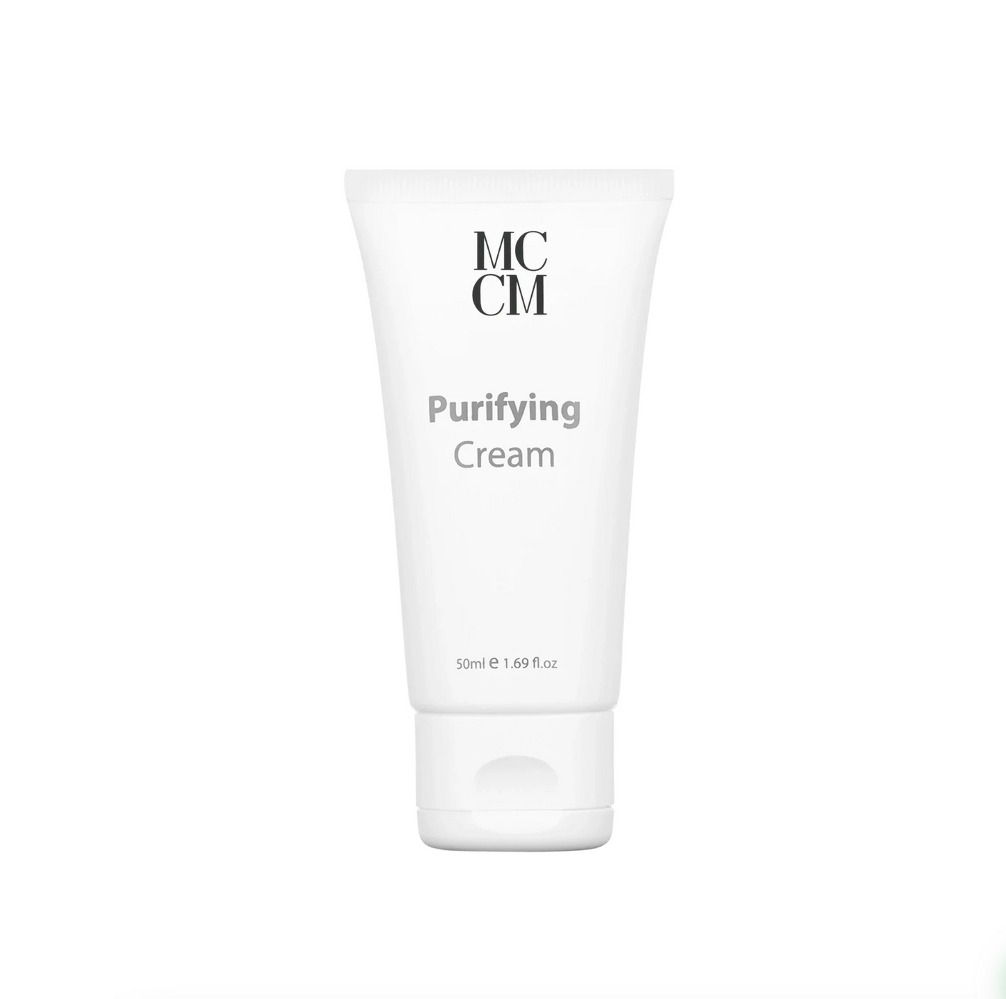 MCCM Medical Cosmetics - Purifying Cream