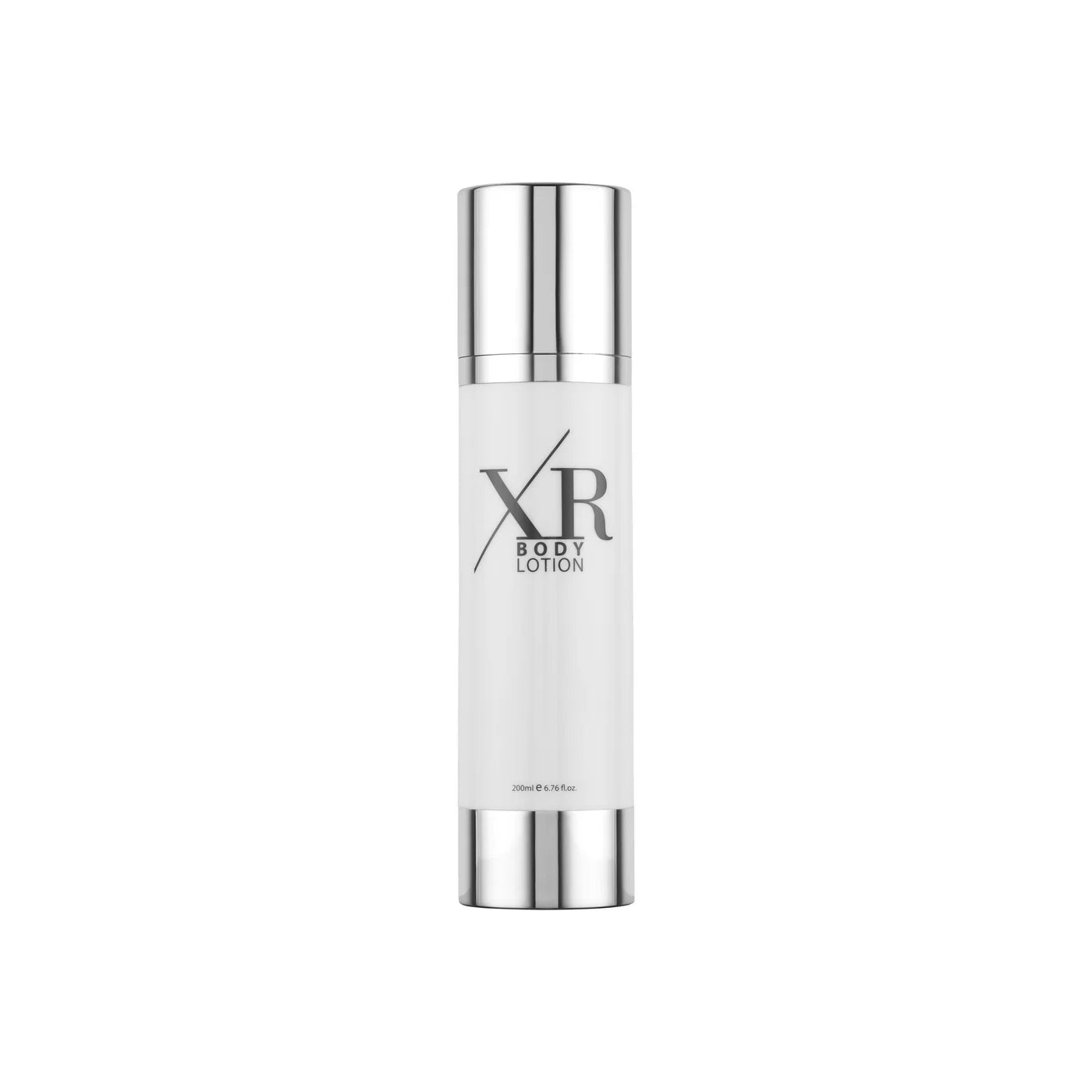 XR Body Lotion