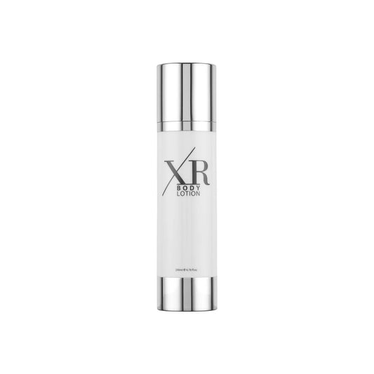 XR Body Lotion