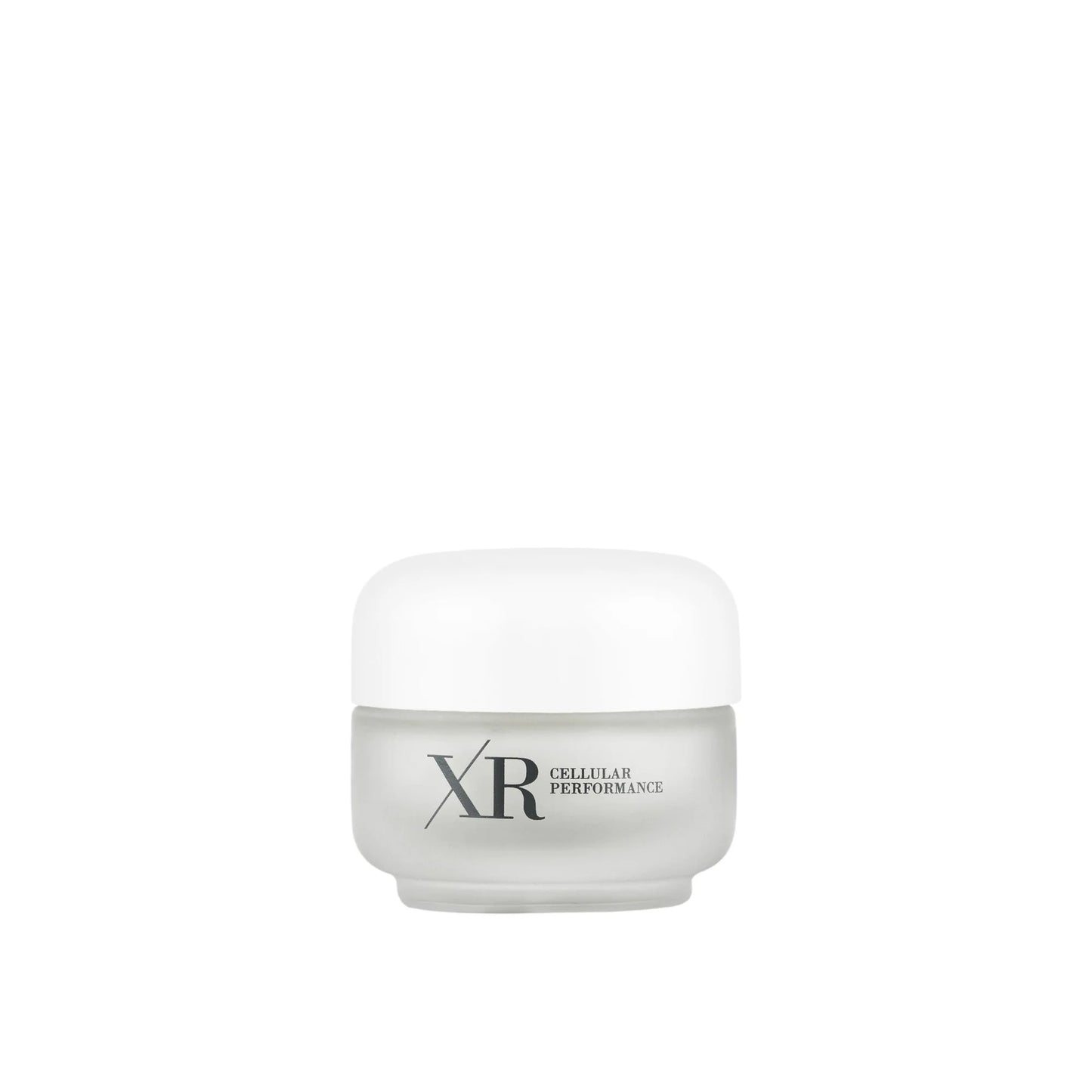 XR Cellular Performance