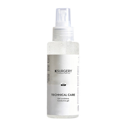 Conductive Gel