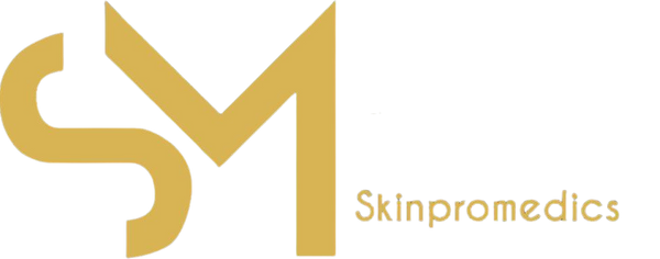 Skinpromedics