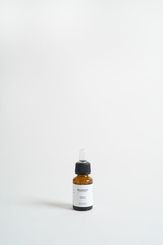 Sebum-active Cocktail Peeling